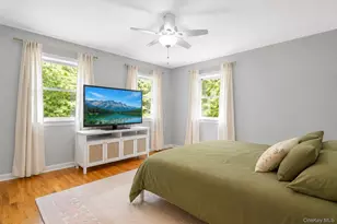 71 Westchester Dr, Rocky Point, NY 11778 - Photo 35