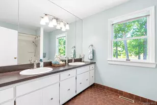 71 Westchester Dr, Rocky Point, NY 11778 - Photo 37