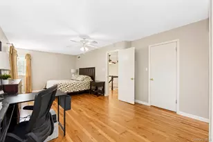 71 Westchester Dr, Rocky Point, NY 11778 - Photo 29