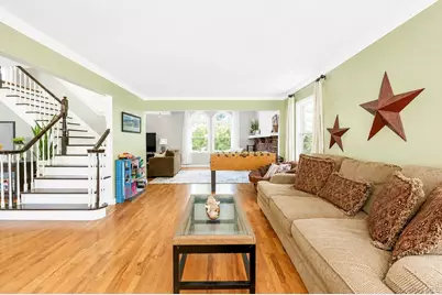 71 Westchester Drive, Rocky Point, NY 11778 - Photo 11