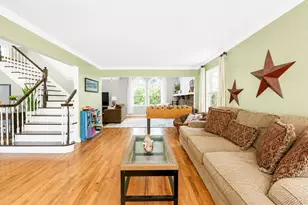 71 Westchester Dr, Rocky Point, NY 11778 - Photo 11