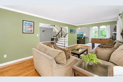 71 Westchester Drive, Rocky Point, NY 11778 - Photo 7