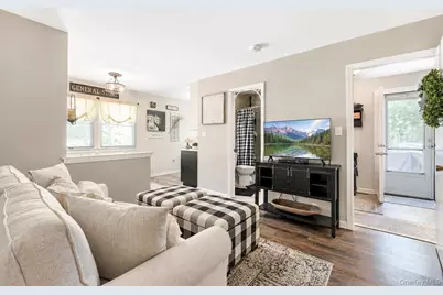 71 Westchester Drive, Rocky Point, NY 11778 - Photo 21