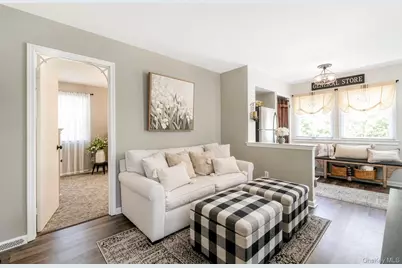 71 Westchester Drive, Rocky Point, NY 11778 - Photo 19