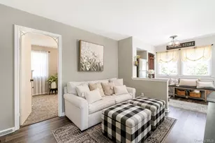 71 Westchester Dr, Rocky Point, NY 11778 - Photo 19