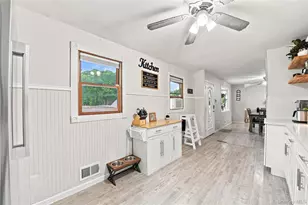 5 Talbot Ln, Selden, NY 11784 - Photo 7