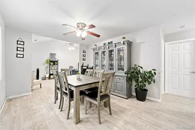 5 Talbot Lane, Selden, NY 11784 - Photo 11