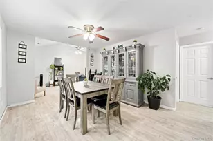 5 Talbot Ln, Selden, NY 11784 - Photo 11