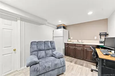 5 Talbot Lane, Selden, NY 11784 - Photo 35