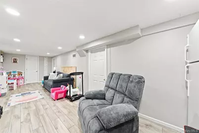 5 Talbot Lane, Selden, NY 11784 - Photo 37