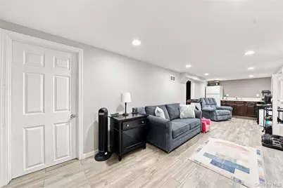5 Talbot Lane, Selden, NY 11784 - Photo 33