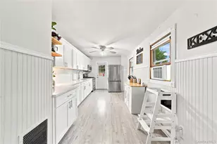 5 Talbot Ln, Selden, NY 11784 - Photo 9