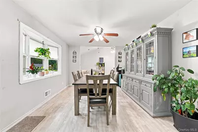 5 Talbot Lane, Selden, NY 11784 - Photo 13