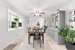 5 Talbot Ln, Selden, NY 11784 - Photo 13