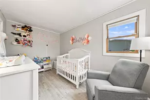5 Talbot Ln, Selden, NY 11784 - Photo 27