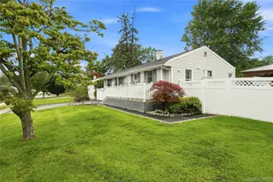 5 Talbot Ln, Selden, NY 11784 - Photo 3