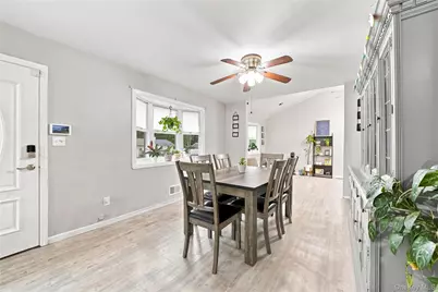 5 Talbot Lane, Selden, NY 11784 - Photo 15