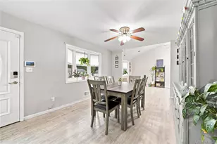 5 Talbot Ln, Selden, NY 11784 - Photo 15