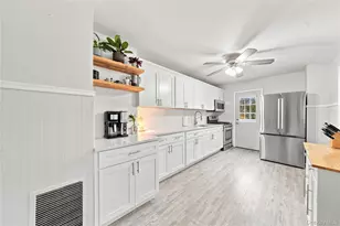 5 Talbot Ln, Selden, NY 11784 - Photo 5