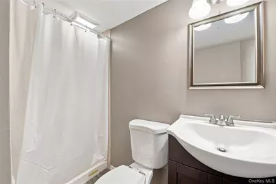 5 Talbot Lane, Selden, NY 11784 - Photo 39