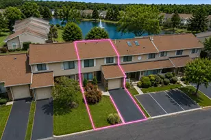230 Pond View Ln, Smithtown, NY 11787 - Photo 43
