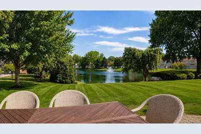 230 Pond View Lane, Smithtown, NY 11787 - Photo 41