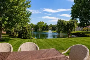 230 Pond View Ln, Smithtown, NY 11787 - Photo 41