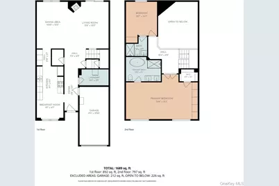 230 Pond View Lane, Smithtown, NY 11787 - Photo 45