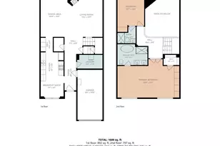 230 Pond View Ln, Smithtown, NY 11787 - Photo 45