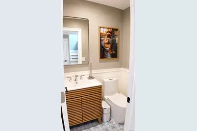 230 Pond View Lane, Smithtown, NY 11787 - Photo 35