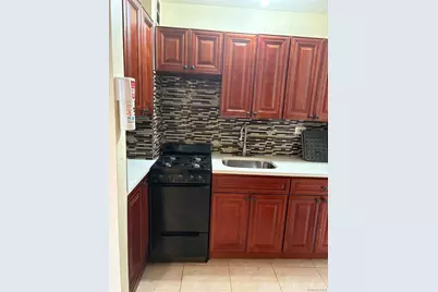 8900 170th Street #7C, Jamaica, NY 11432 - Photo 1