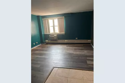 8900 170th Street #7C, Jamaica, NY 11432 - Photo 3