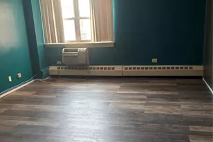 89-00 170th St, Jamaica, NY 11432 - Photo 3