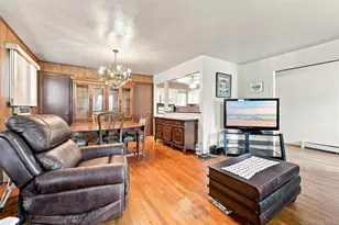1035 Tooker Ave, West Babylon, NY 11704 - Photo 13