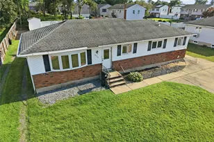 1035 Tooker Ave, West Babylon, NY 11704 - Photo 5