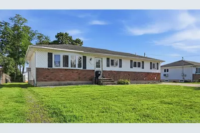 1035 Tooker Avenue, West Babylon, NY 11704 - Photo 1