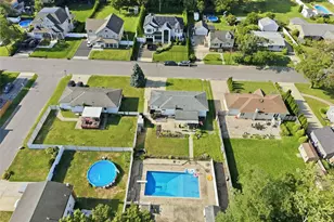 1035 Tooker Ave, West Babylon, NY 11704 - Photo 33