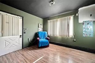 1035 Tooker Ave, West Babylon, NY 11704 - Photo 23