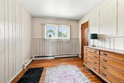 1035 Tooker Avenue, West Babylon, NY 11704 - Photo 21