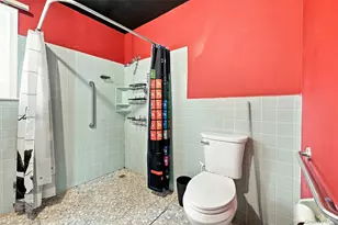 1035 Tooker Ave, West Babylon, NY 11704 - Photo 25