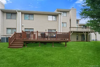 10 Pheasant Lane, Woodbury, NY 11797 - Photo 29