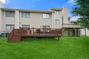 10 Pheasant Ln, Woodbury, NY 11797 - Photo 29