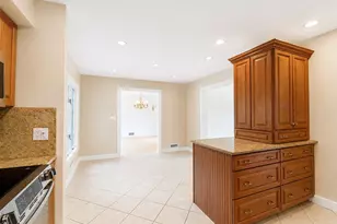 20 Priscilla Ln, Port Chester, NY 10573 - Photo 11