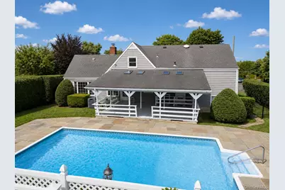 20 Priscilla Lane, Port Chester, NY 10573 - Photo 3