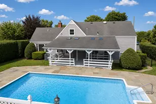 20 Priscilla Ln, Port Chester, NY 10573 - Photo 3