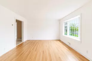 20 Priscilla Ln, Port Chester, NY 10573 - Photo 7