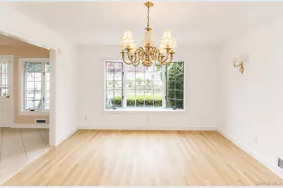 20 Priscilla Lane, Port Chester, NY 10573 - Photo 13