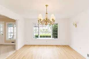 20 Priscilla Ln, Port Chester, NY 10573 - Photo 13
