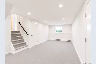20 Priscilla Lane, Port Chester, NY 10573 - Photo 23