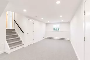 20 Priscilla Ln, Port Chester, NY 10573 - Photo 23